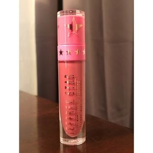 Jeffree Star Velour Liquid Lipstick Calabasas